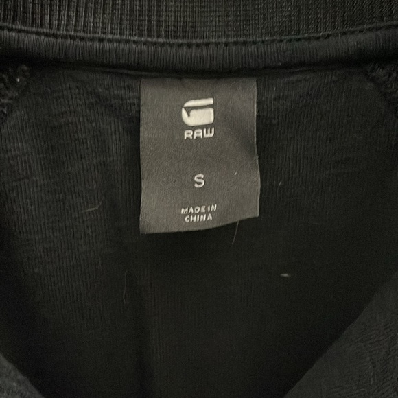 G-Star - Picture 5 of 7